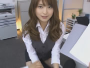 Sasaki Nozomi